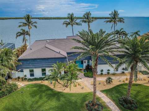 62Nd, SAINT PETERSBURG, FL 33715