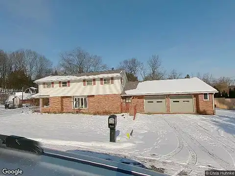 Ashland, HERMITAGE, PA 16148