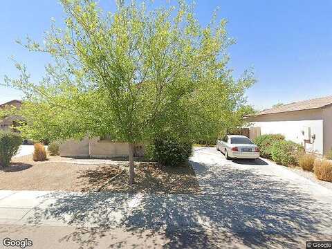 Harwell, LAVEEN, AZ 85339