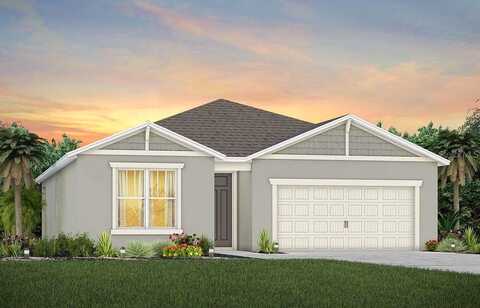 Royal Point, KISSIMMEE, FL 34746