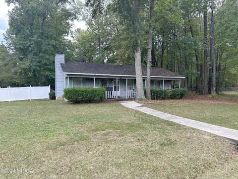 Table Mountain, MACON, GA 31220