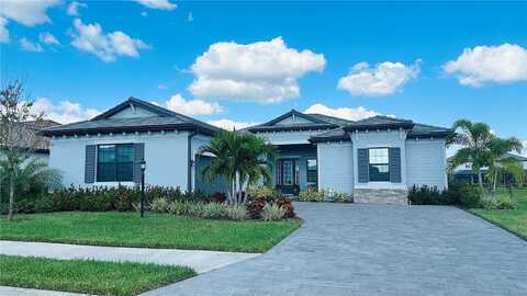 Sparkling Sea, BRADENTON, FL 34211