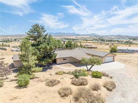 Osage, AGUANGA, CA 92536
