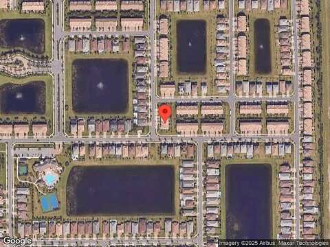 San Fratello, LAKE WORTH, FL 33467