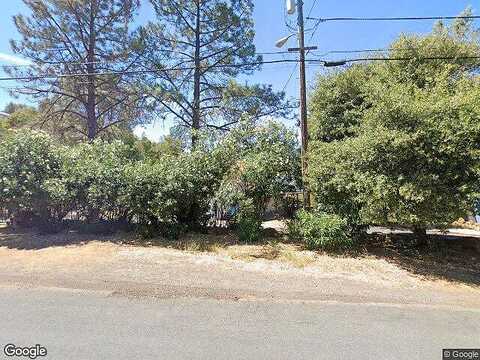 Hawaina, KELSEYVILLE, CA 95451