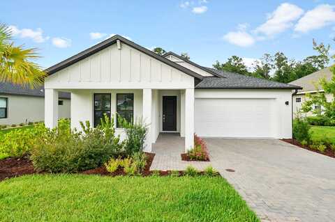 38Th, OCALA, FL 34480