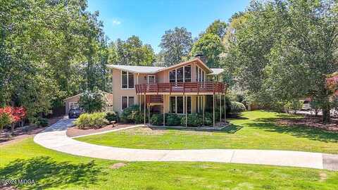 Oxford, MACON, GA 31210