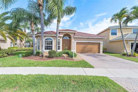 120Th, CORAL SPRINGS, FL 33076