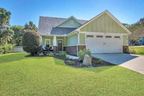 Stoney, TALLAHASSEE, FL 32309