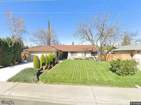 Midas, ROCKLIN, CA 95677