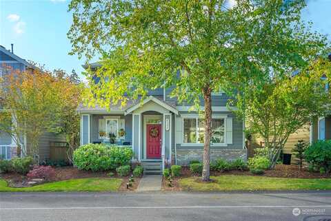 Strathmore, PORT ORCHARD, WA 98367