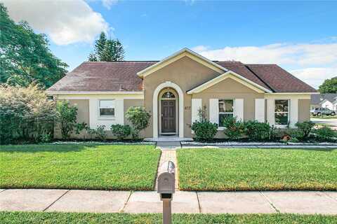 Moffat, OVIEDO, FL 32765