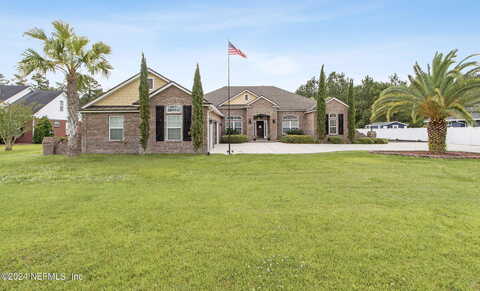 American Dream, CALLAHAN, FL 32011