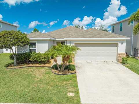 Baler Trails, SAINT CLOUD, FL 34772