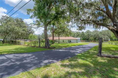 Hill, VALRICO, FL 33596
