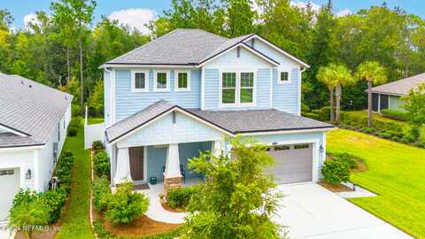 Calumet, SAINT JOHNS, FL 32259