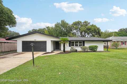 Lantern, TITUSVILLE, FL 32796