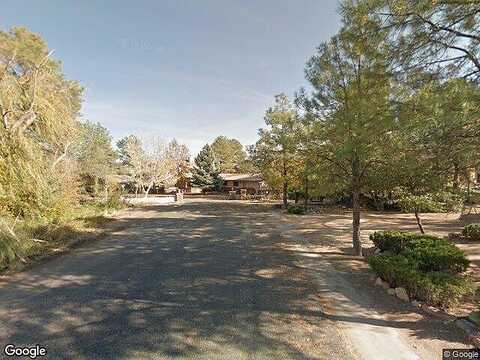 Acoma, PRESCOTT, AZ 86305