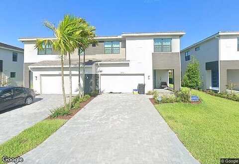 Arcturus, LAKE WORTH, FL 33467