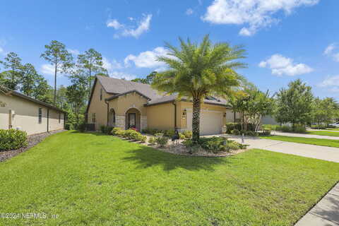 Caspia, PONTE VEDRA, FL 32081