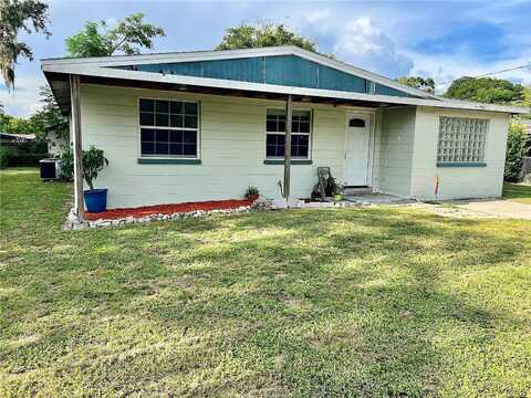 Regnas, TAMPA, FL 33617