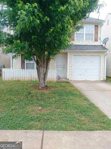 Kara, MCDONOUGH, GA 30253