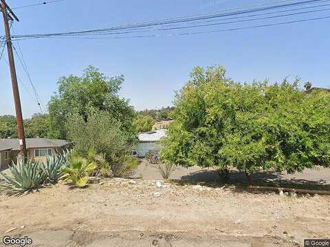 Bonita, SPRING VALLEY, CA 91977