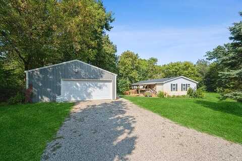 42Nd, MONTROSE, MN 55363