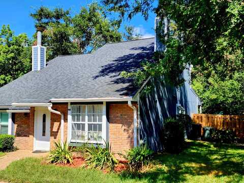 High Point, TALLAHASSEE, FL 32301