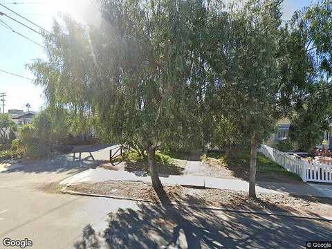 Vermont, SAN DIEGO, CA 92103