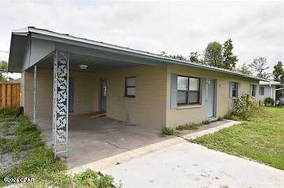 18Th, LYNN HAVEN, FL 32444