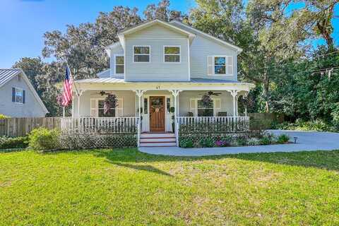 Madeore, SAINT AUGUSTINE, FL 32084