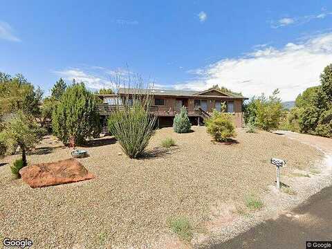 Stetson, COTTONWOOD, AZ 86326