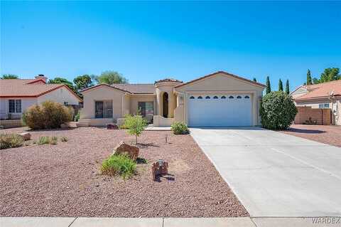 Roma, KINGMAN, AZ 86401