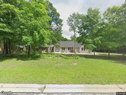Spruce, RICHFIELD, WI 53076