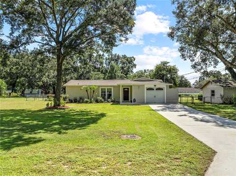 Faithway, SEFFNER, FL 33584