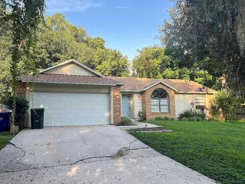 Withers, OCOEE, FL 34761
