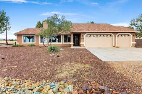 Bonita, PRESCOTT VALLEY, AZ 86314