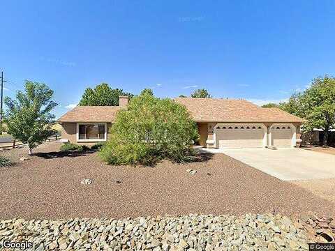 Bonita, PRESCOTT VALLEY, AZ 86314