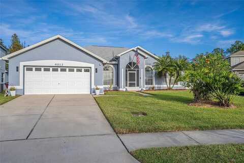 Chippewa, SAINT CLOUD, FL 34772
