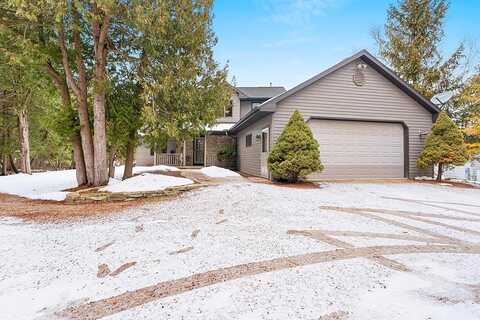 Roalkvam, STURGEON BAY, WI 54235