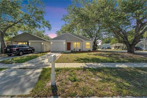 Lake Shore, PALM HARBOR, FL 34684