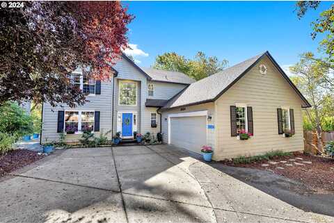 179Th, VANCOUVER, WA 98683
