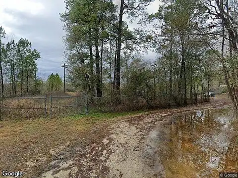 Highway 1131, VIDOR, TX 77662