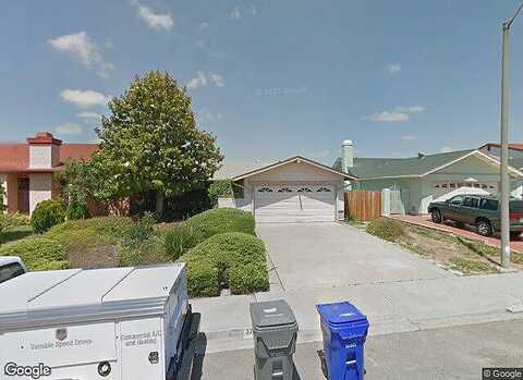 Vecino, SPRING VALLEY, CA 91977