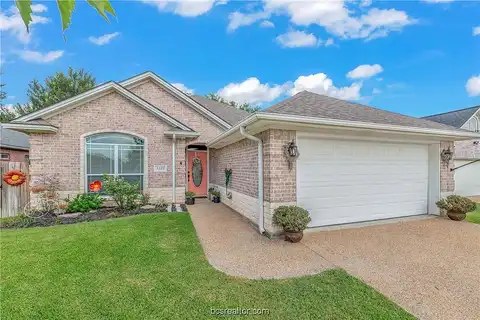 Essen, COLLEGE STATION, TX 77845