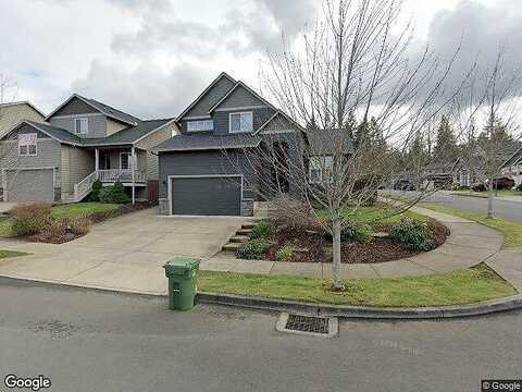 Emerald Cascade, SANDY, OR 97055