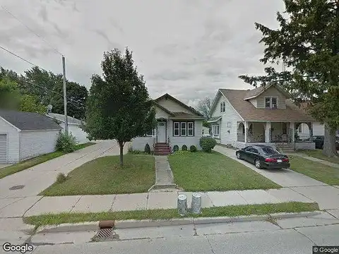 Sheridan, KENOSHA, WI 53140