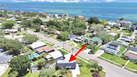 Huntington, SAINT PETERSBURG, FL 33703