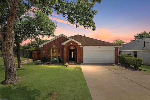 Kirby, DENTON, TX 76210